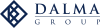 Dalma Capital Group Logo